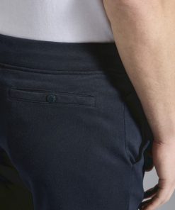 Mycust.shop19e96de663 5