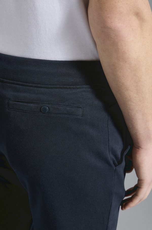 Mycust.shop19e96de663 5