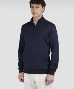 Mycust.shop1baa674cdd 1