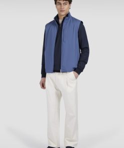 Mycust.shop1baa674cdd 3