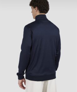 Mycust.shop1baa674cdd 4