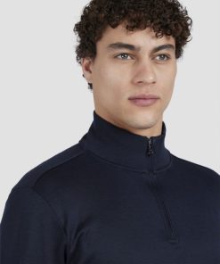 Mycust.shop1baa674cdd 5