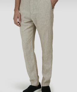 Mycust.shop1bfb6160e4 1