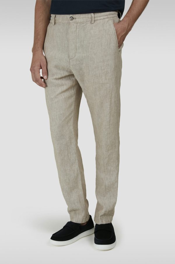 Mycust.shop1bfb6160e4 1