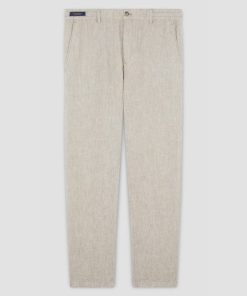 Mycust.shop1bfb6160e4 2