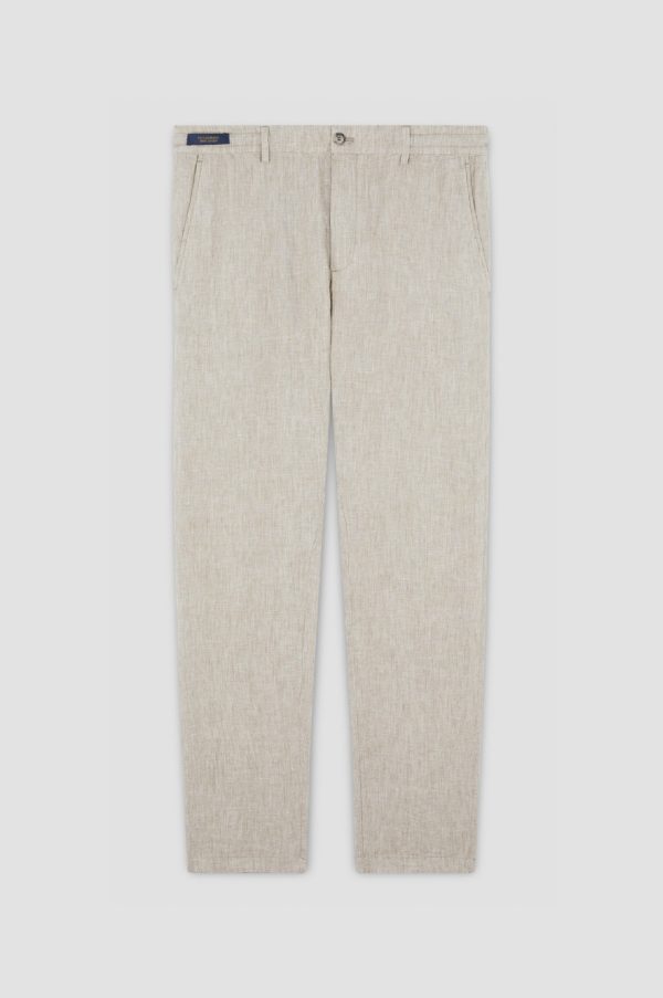 Mycust.shop1bfb6160e4 2