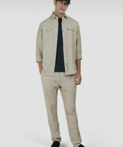 Mycust.shop1bfb6160e4 3