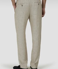 Mycust.shop1bfb6160e4 4