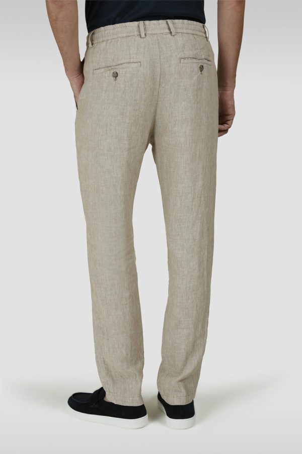 Mycust.shop1bfb6160e4 4