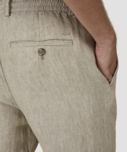 Mycust.shop1bfb6160e4 5