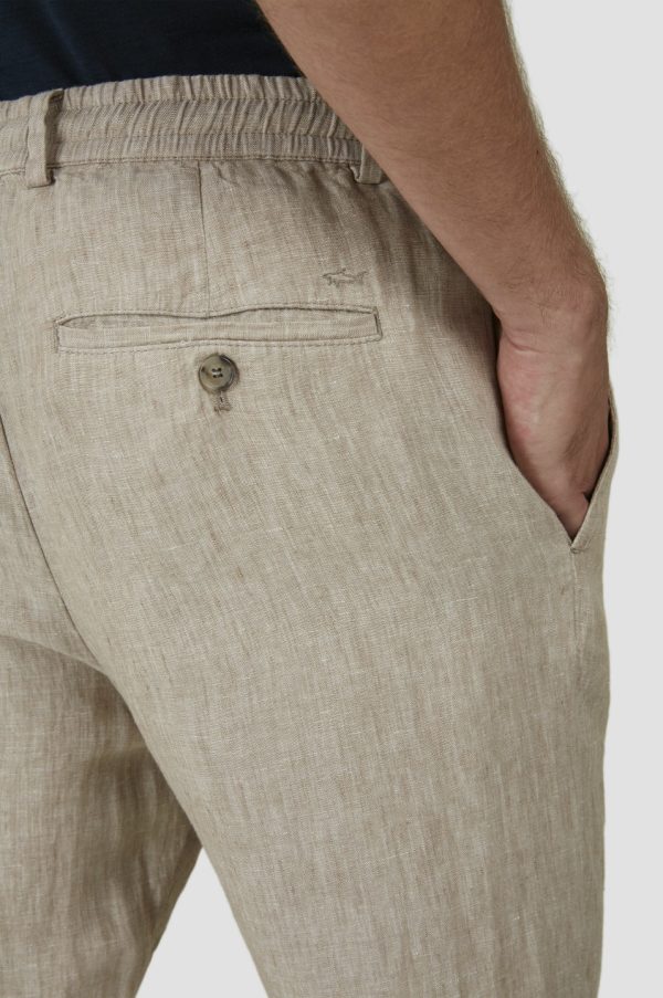 Mycust.shop1bfb6160e4 5