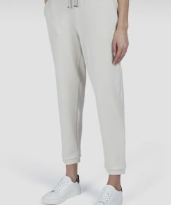 Mycust.shop1c6745a1b9 1