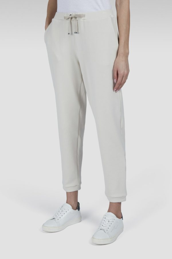 Mycust.shop1c6745a1b9 1