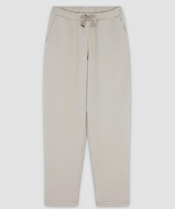 Mycust.shop1c6745a1b9 2