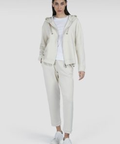 Mycust.shop1c6745a1b9 3