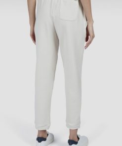 Mycust.shop1c6745a1b9 4