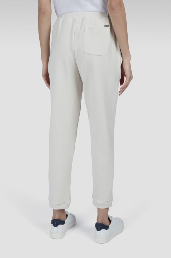 Mycust.shop1c6745a1b9 4