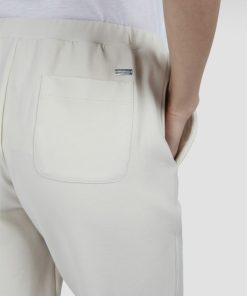 Mycust.shop1c6745a1b9 5