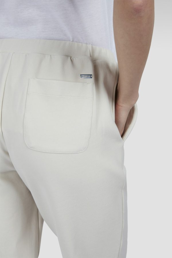 Mycust.shop1c6745a1b9 5