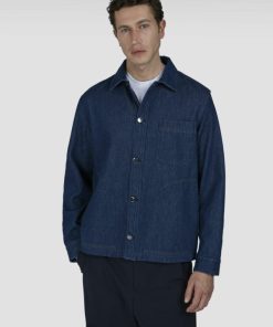 Mycust.shop1cabb69285 1