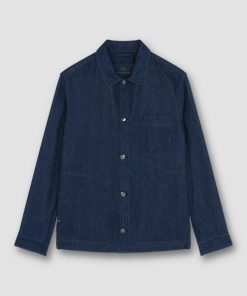 Mycust.shop1cabb69285 2