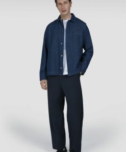 Mycust.shop1cabb69285 3