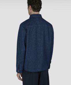 Mycust.shop1cabb69285 4