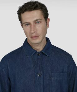 Mycust.shop1cabb69285 5