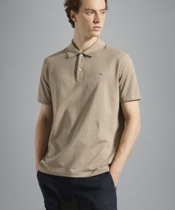 Mycust.shop1cc06057c4 1