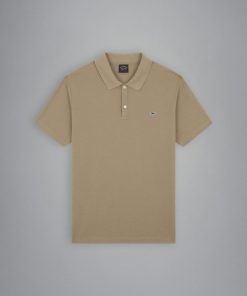 Mycust.shop1cc06057c4 2