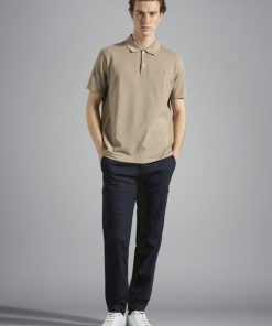 Mycust.shop1cc06057c4 3