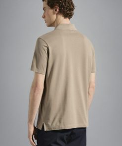 Mycust.shop1cc06057c4 4