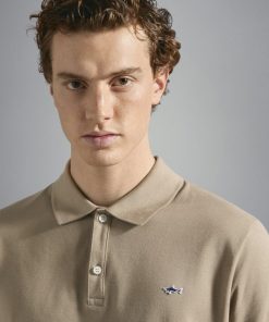 Mycust.shop1cc06057c4 5