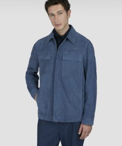 Mycust.shop1cd39c1978 1