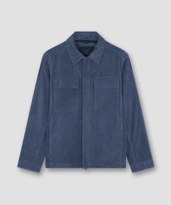 Mycust.shop1cd39c1978 2