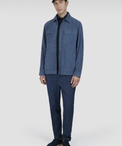 Mycust.shop1cd39c1978 3