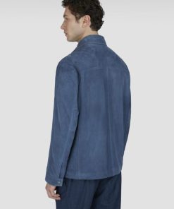 Mycust.shop1cd39c1978 4