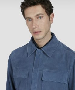 Mycust.shop1cd39c1978 5