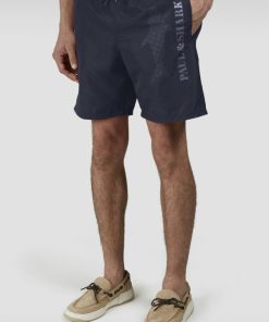 Mycust.shop1d3ff4c456 1