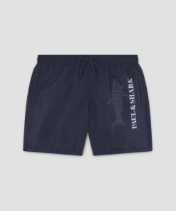 Mycust.shop1d3ff4c456 2