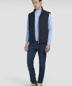 Mycust.shop1d7f278c38 3