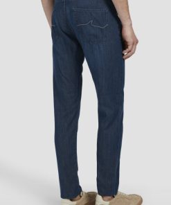 Mycust.shop1d7f278c38 4