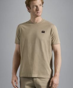 Mycust.shop1dcc5b630e 1