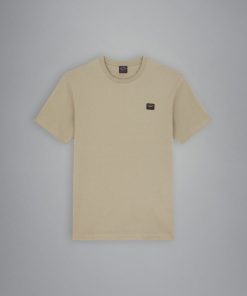 Mycust.shop1dcc5b630e 2