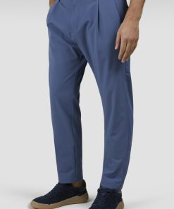 Mycust.shop1e726309e2 1