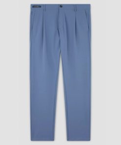 Mycust.shop1e726309e2 2