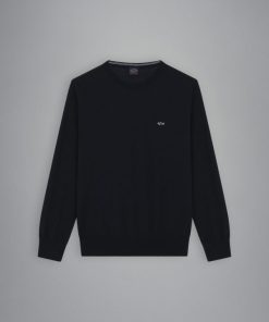 Mycust.shop1ef28dea3e 2