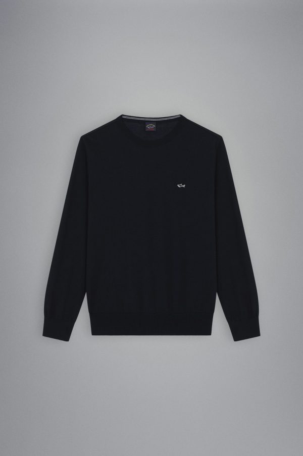 Mycust.shop1ef28dea3e 2