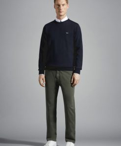 Mycust.shop1ef28dea3e 3