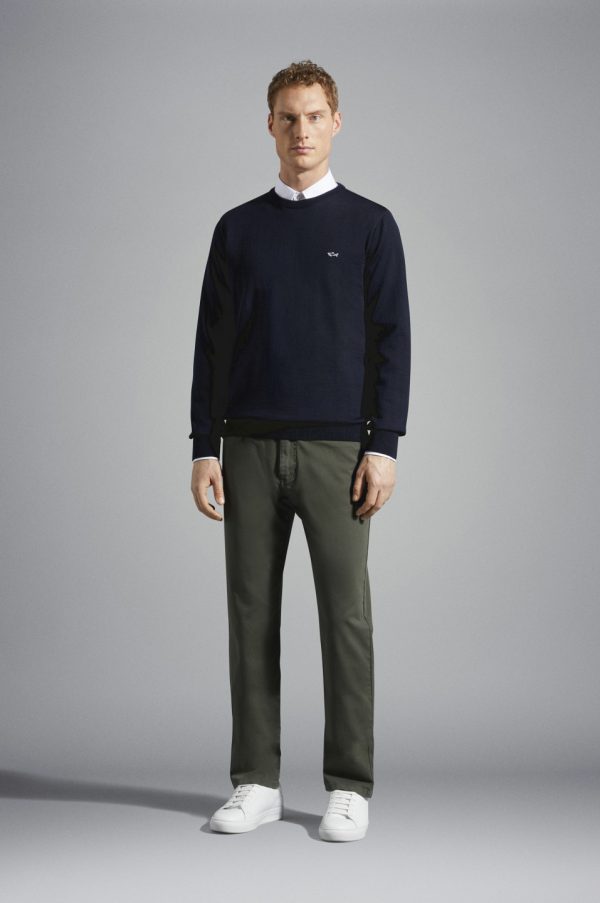 Mycust.shop1ef28dea3e 3